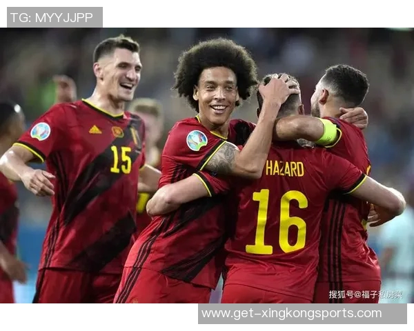 葡萄牙与墨西哥足球实力对比分析及比赛结果预测