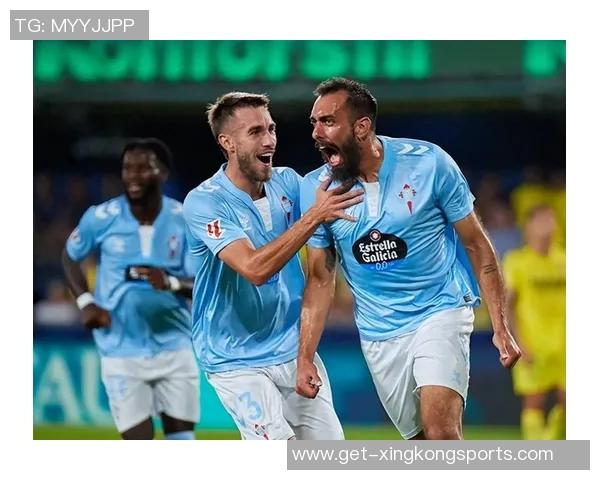 西甲精彩对决韦斯卡迎战塞尔塔争夺宝贵积分