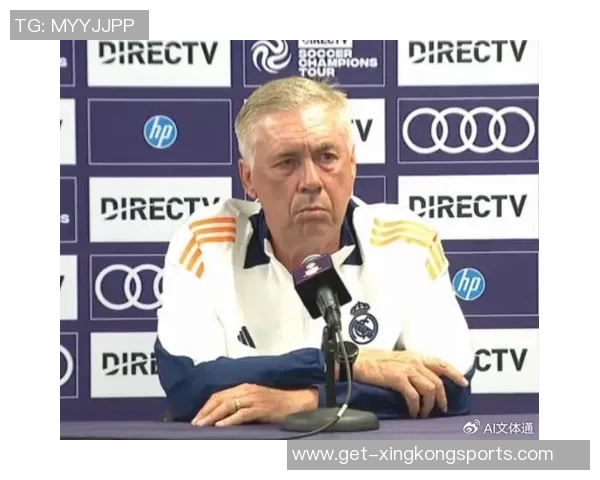 贝林厄姆的崛起与未来展望：年轻球员如何改变足球格局