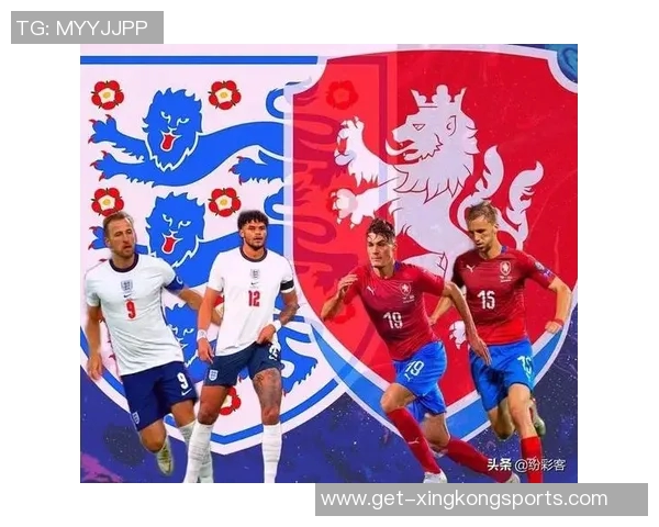 英格兰与捷克精彩对决视频集锦回顾赛场瞬间与精彩进球