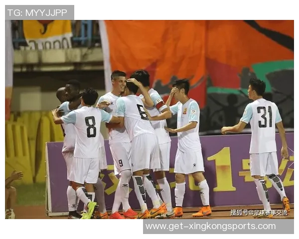 越南与伊朗足球对决比分预测分析及赛前展望