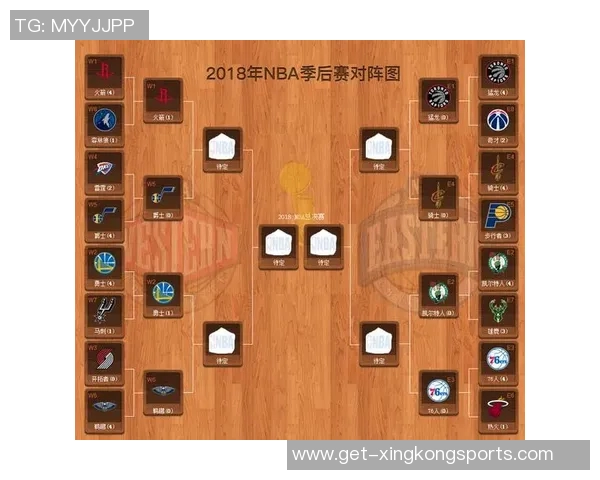 骑士与步行者历史交锋战绩分析及近期表现对比