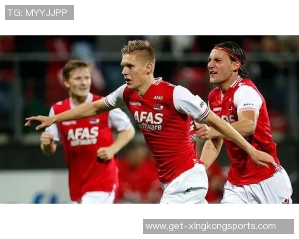 阿尔克马与奈梅亨激战正酣谁能在这场对决中笑到最后