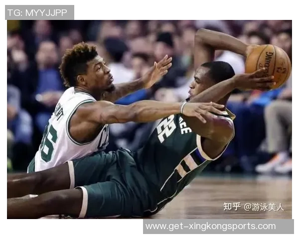 雄鹿与老鹰对决历史数据分析及战绩回顾