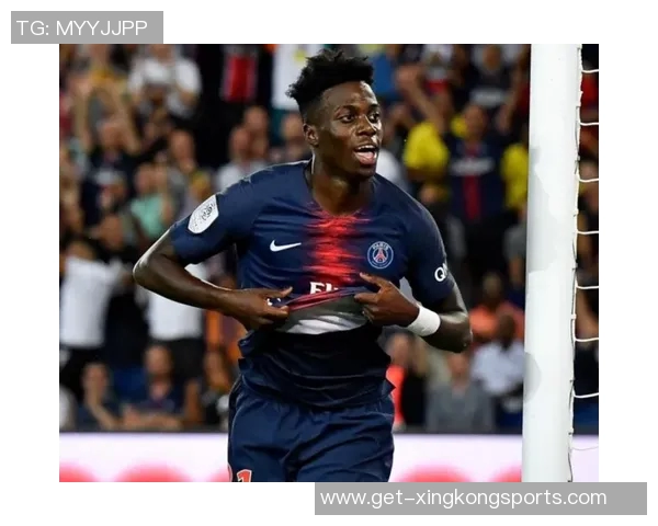 四姐足球明星名字大全集探索全球足坛传奇与新星的精彩瞬间