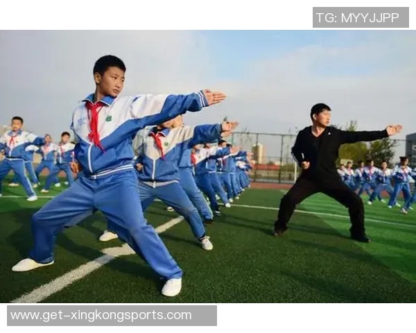 小学体育课后反思与改进策略探索促进学生全面发展的有效途径