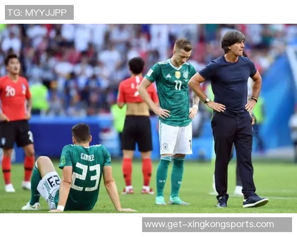 德国足球队主教练的战术理念与球队发展战略探讨