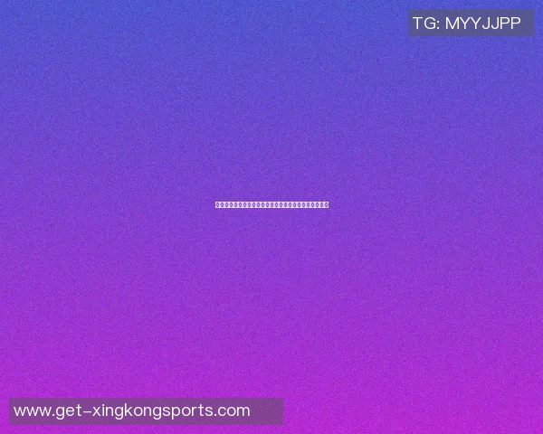 谢贤携手篮球明星共创精彩赛事传递运动精神与娱乐魅力 谢贤携手篮球明星共创精彩赛事传递运动精神与娱乐魅力